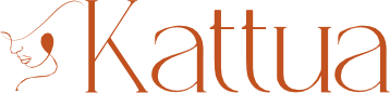 kattua.com