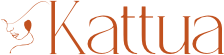 kattua.com